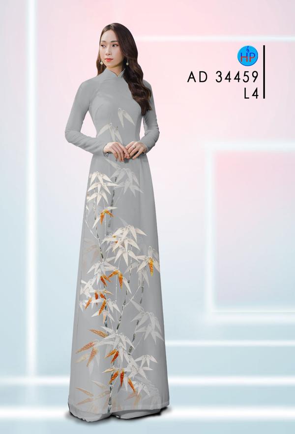 1711360785 Vai Ao Dai Dep Mau Moi 9.jpg